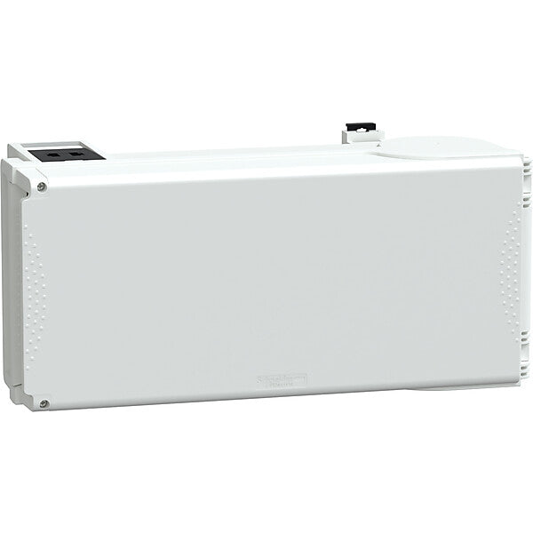 Schneider Electric Abgangskasten 100A KSB100SE5